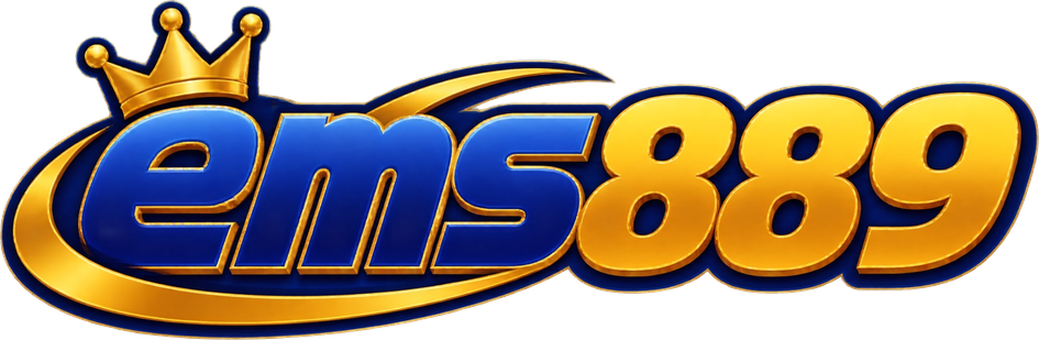 ems889